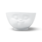 Thumb_T010901_Schale_500_Mampfend_Weiss_Thumb_productDetail