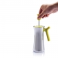 Thumb_zestaw_do_kawy_parzenie_zaparzacz_antonio_miro_xd_design_sagaform_umbra_contento_waterman_laguiole_skagerak_blomus_dunlop_thule_mullo_sklep_promocje_gratisy_okazje_wyprzeda_e_2223