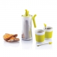 Thumb_zestaw_do_kawy_parzenie_zaparzacz_antonio_miro_xd_design_sagaform_umbra_contento_waterman_laguiole_skagerak_blomus_dunlop_thule_mullo_sklep_promocje_gratisy_okazje_wyprzeda_e_23
