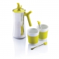 Thumb_zestaw_do_kawy_parzenie_zaparzacz_antonio_miro_xd_design_sagaform_umbra_contento_waterman_laguiole_skagerak_blomus_dunlop_thule_mullo_sklep_promocje_gratisy_okazje_wyprzeda_e_236