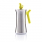 Thumb_zestaw_do_kawy_parzenie_zaparzacz_antonio_miro_xd_design_sagaform_umbra_contento_waterman_laguiole_skagerak_blomus_dunlop_thule_mullo_sklep_promocje_gratisy_okazje_wyprzeda_e_3