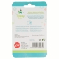 Thumb_smoczek-silikonowy-o-anatomicznym-ksztalcie-myszka-minnie-6plus-disney-stor2