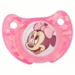 Thumb_smoczek-silikonowy-o-anatomicznym-ksztalcie-myszka-minnie-6plus-disney-stor3