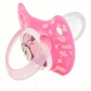 Thumb_smoczek-silikonowy-o-anatomicznym-ksztalcie-myszka-minnie-6plus-disney-stor4