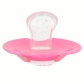 Thumb_smoczek-silikonowy-o-anatomicznym-ksztalcie-myszka-minnie-6plus-disney-stor6
