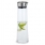 Karafka Aqua - BLOMUS - 63448