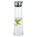 Karafka Aqua - BLOMUS - 63448