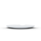 Thumb_T017301_Teller_mit_Biss_Weiss_0001