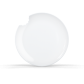Thumb_T017301_Teller_mit_Biss_Weiss_0003