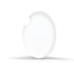 Thumb_T017301_Teller_mit_Biss_Weiss_0005