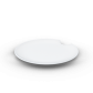 Thumb_T017301_Teller_mit_Biss_Weiss_0006