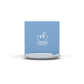 Thumb_T017301_Teller_mit_Biss_Weiss_0009