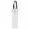 Torba prezentowa Vixen L - SEASONS - PF11264200