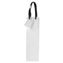 Torba prezentowa Vixen L - SEASONS - PF11264200