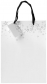Thumb_torba_opakowanie_prezentowe_mullo_22