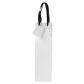 Torba prezentowa Vixen L - SEASONS - PF11264200