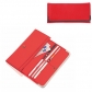 Thumb_portfel_damski_portmonetka_sk_ra_ekologiczna_mullo_219