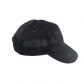 Thumb_V7005_03_Y