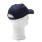 Thumb_V7005_04_B