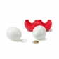 Thumb_655031_twin_red_mood
