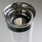 Thumb_4661139_2