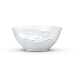Large_T020101_Schale_350ml_Grins_Weiss_0001