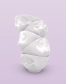 Thumb_2014_RENDER_BOWL_500ml