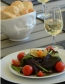 Thumb_2015_PLATE_Bite_Tasty_Ret