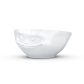 Thumb_T020101_Schale_350ml_Grins_Weiss_0002