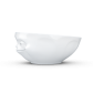 Thumb_T020101_Schale_350ml_Grins_Weiss_0003
