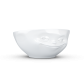 Thumb_T020101_Schale_350ml_Grins_Weiss_0004