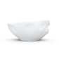 Thumb_T020101_Schale_350ml_Grins_Weiss_0005