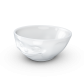 Thumb_T020101_Schale_350ml_Grins_Weiss_0006