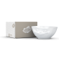Thumb_T020101_Schale_350ml_Grins_Weiss_0008
