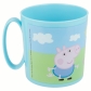 Thumb_micro-mug-350-ml-peppa-pig2