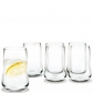 Szklanki Future 25 cl - HOLMEGAARD - 4302370