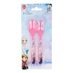 Large_disney-frozen-kinder-besteck-set-2-teile-gabel-loffel-1380-03483