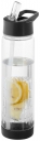 Butelka sportowa - bidon TUTTI FRUTTI - PF10031400