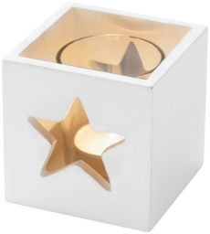 Large__wiecznik_seasons_tealight_wi_teczny_prezent_mullo