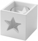 Thumb__wiecznik_seasons_tealight_wi_teczny_prezent_mullo_2