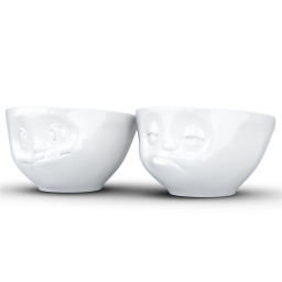 Large_T012601_M_Schaelchen_Set_Nr3_Lecker_Verpennt_Weiss_0002