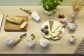 Thumb_Schalen_Mixed_4371_1
