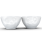 Thumb_T012601_M_Schaelchen_Set_Nr3_Lecker_Verpennt_Weiss_0001