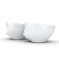 Thumb_T012601_M_Schaelchen_Set_Nr3_Lecker_Verpennt_Weiss_0003