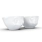 Thumb_T012601_M_Schaelchen_Set_Nr3_Lecker_Verpennt_Weiss_0004