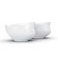 Thumb_T012601_M_Schaelchen_Set_Nr3_Lecker_Verpennt_Weiss_0005