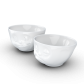 Thumb_T012601_M_Schaelchen_Set_Nr3_Lecker_Verpennt_Weiss_0006