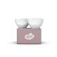 Thumb_T012601_M_Schaelchen_Set_Nr3_Lecker_Verpennt_Weiss_0007