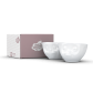 Thumb_T012601_M_Schaelchen_Set_Nr3_Lecker_Verpennt_Weiss_0008