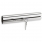 Listwa na klucze Tewo, 32 cm - BLOMUS - 65182